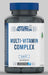 Applied Nutrition Multi-Vitamin Complex 90 Kapseln - German Muscle Nutrition