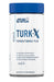 Applied Turk-X 60 Kapsel - German Muscle Nutrition