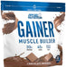 Applied Nutrition Gainer Muscle Builder 1,8kg - German Muscle Nutrition