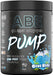 Applied Nutrition ABE Pump 500g - German Muscle Nutrition