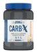 Applied CARB-X 300g - German Muscle Nutrition