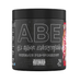 Applied ABE All Black Everything 10x10g Probe - German Muscle Nutrition