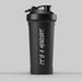 Applied ABE Shaker 700ml Black - German Muscle Nutrition