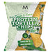 More Nutrition Protein Tortilla Chips 6er Box - German Muscle Nutrition