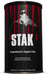 Universal Animal Stak 21 Packets - German Muscle Nutrition