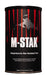 Universal Animal M-Stak 21 Packs - German Muscle Nutrition