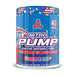 Chemical Warfare Nitro Pump 400g - German Muscle Nutrition