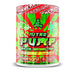 Chemical Warfare Nitro Pump 400g - German Muscle Nutrition