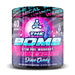 Chemical Warfare The Bomb 360g - German Muscle Nutrition