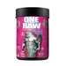 Zoomad One Raw Citrulline 300g - German Muscle Nutrition