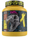 Zoomad Whey ZOO 1360g - German Muscle Nutrition