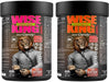 Zoomad Wise King 2.0 450g - German Muscle Nutrition