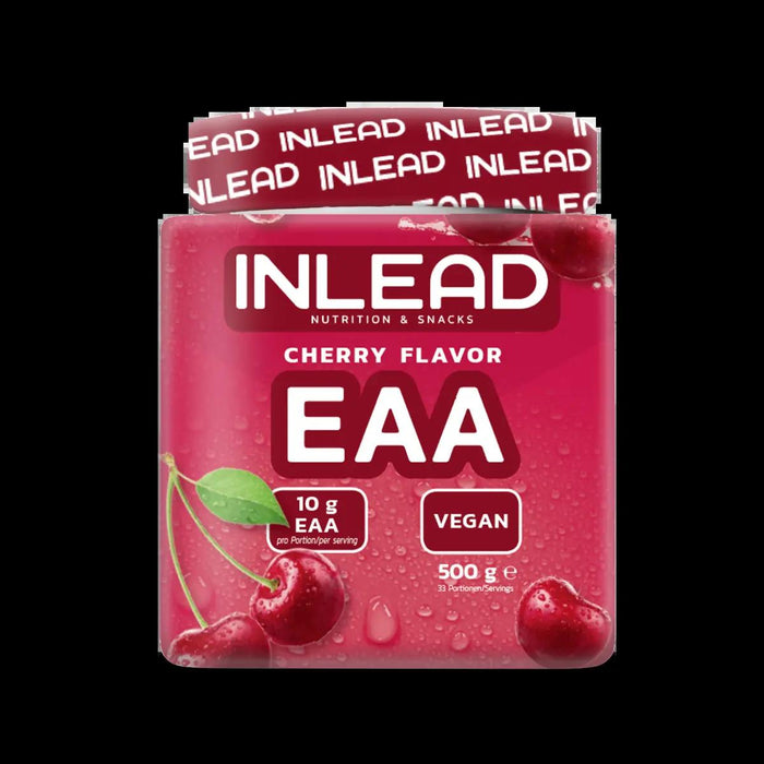 INLEAD EAA 500g