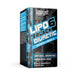 Nutrex Lipo 6 Black DIURETIC 80 Kapseln - German Muscle Nutrition