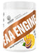 Swedish Supplements EAA Engine 450g - German Muscle Nutrition