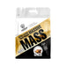 Swedish Supplements Massive Mass 7kg - German Muscle Nutrition