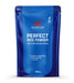 XXL Nutrition Perfect Rice Powder 1 kg - German Muscle Nutrition