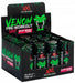 XXL Nutrition Venom Shot 12x60ml - German Muscle Nutrition