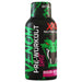 XXL Nutrition Venom Shot 12x60ml - German Muscle Nutrition