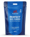 XXL Nutrition Perfect Rice Powder 5 kg - German Muscle Nutrition