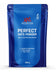 XXL Nutrition Perfect Oats Powder 1 kg - German Muscle Nutrition