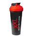 XXL Nutrition Shaker 800ml - German Muscle Nutrition