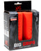 XXL Nutrition Big Grips - German Muscle Nutrition