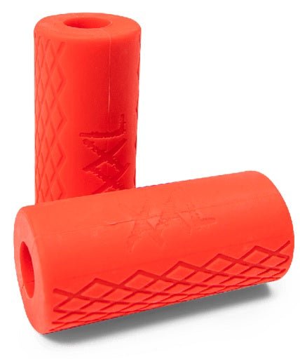 XXL Nutrition Big Grips - German Muscle Nutrition