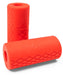 XXL Nutrition Big Grips - German Muscle Nutrition