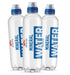 XXL Nutrition Mineralwasser 600ml 6 Pack - German Muscle Nutrition