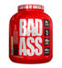 BAD ASS MASS - 3kg - German Muscle Nutrition