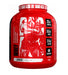 BAD ASS Whey 2kg - German Muscle Nutrition