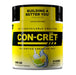 Promera Sports Con-Cret HCl 64,1g (64 Serv.) - German Muscle Nutrition