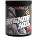 Big Zone Arginine HCl 500g - German Muscle Nutrition