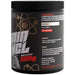 Big Zone Arginine HCl 500g - German Muscle Nutrition