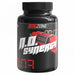 Big Zone N.O Synergy 90 Kapseln - German Muscle Nutrition