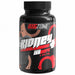 Big Zone Kidney 180 Kapseln - German Muscle Nutrition