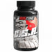 Big Zone C.S.A. 60 Kapseln - German Muscle Nutrition