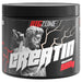 Big Zone Creatin 500g - German Muscle Nutrition