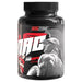 Big Zone NAC 240 Kapseln - German Muscle Nutrition