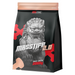 Big Zone Masstiff 2.0 Beutel 2000g - German Muscle Nutrition