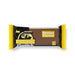 Blackfriars Flapjack 25 x 110g - German Muscle Nutrition