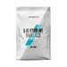 MyProtein Glutamin 500g - German Muscle Nutrition