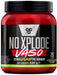 BSN NO-Xplode VASO 420g - German Muscle Nutrition