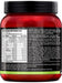 BSN NO-Xplode VASO 420g - German Muscle Nutrition