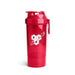 BSN Smartshake 800ml - German Muscle Nutrition