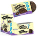 Yummo's Dough Dreamer VEGAN Protein Cookie 12x50g - German Muscle Nutrition