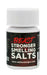 Alpha Designs Beast Smelling Salts / STRONGER - German Muscle Nutrition