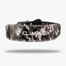 Climaqx Power Belt - white camo - German Muscle Nutrition