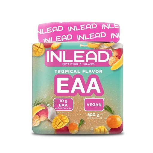INLEAD EAA 500g